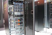 CeBIT 2010 070